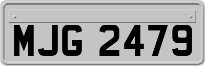 MJG2479