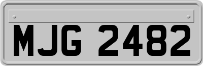 MJG2482
