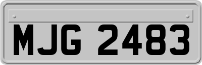 MJG2483
