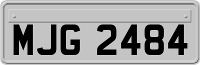 MJG2484