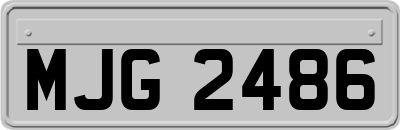 MJG2486