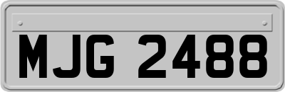 MJG2488