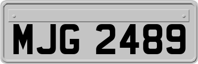 MJG2489