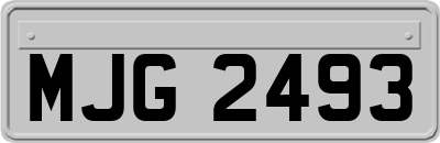 MJG2493