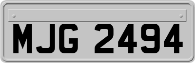 MJG2494
