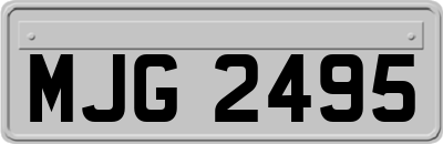 MJG2495