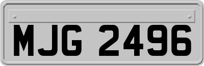 MJG2496