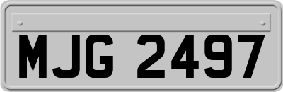MJG2497