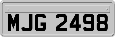 MJG2498