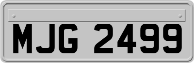 MJG2499