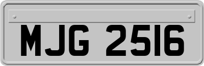 MJG2516