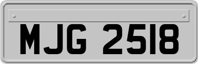 MJG2518