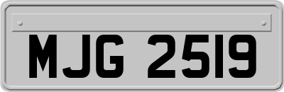 MJG2519