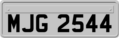 MJG2544