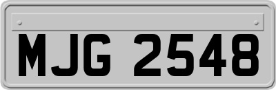 MJG2548