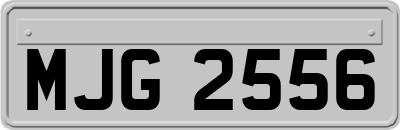 MJG2556