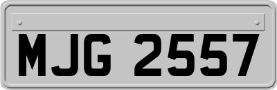 MJG2557