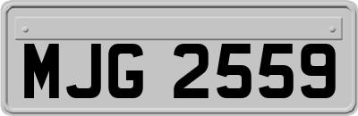 MJG2559