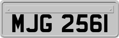 MJG2561