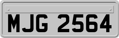 MJG2564