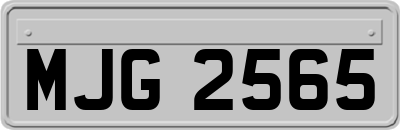 MJG2565