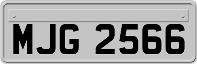 MJG2566