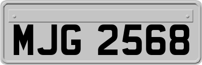 MJG2568