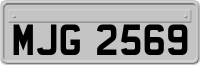 MJG2569