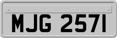 MJG2571