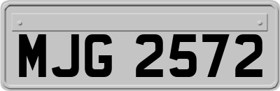 MJG2572