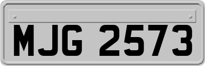 MJG2573