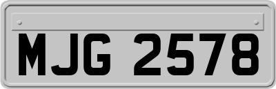 MJG2578