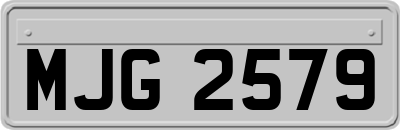 MJG2579