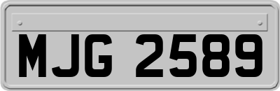 MJG2589