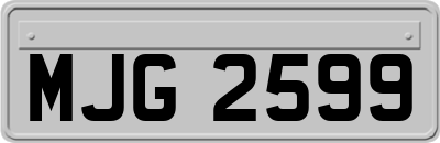 MJG2599
