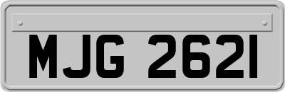 MJG2621
