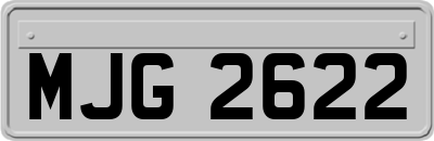 MJG2622
