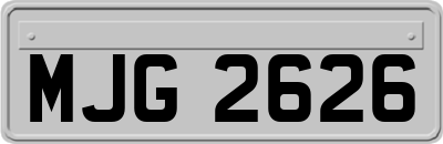 MJG2626
