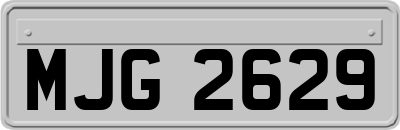 MJG2629