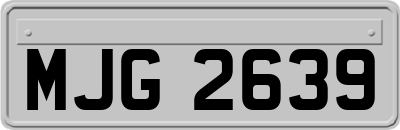 MJG2639