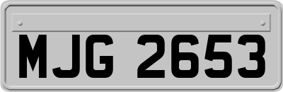 MJG2653