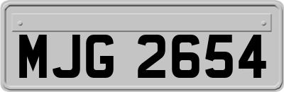 MJG2654