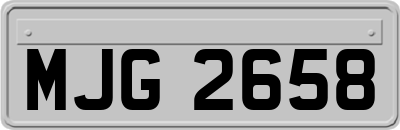 MJG2658