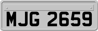 MJG2659
