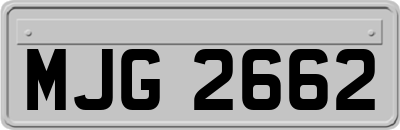 MJG2662