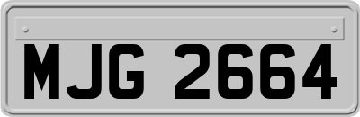 MJG2664