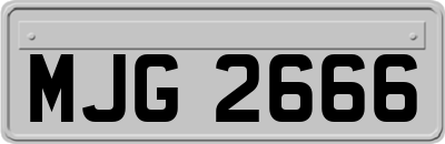 MJG2666