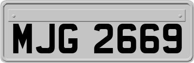 MJG2669