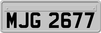 MJG2677