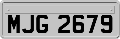 MJG2679
